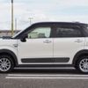 daihatsu cast 2018 CFJ1744352 image 9