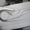 daihatsu tanto 2013 quick_quick_LA600S_LA600S-0039184 image 14