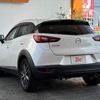 mazda cx-3 2017 -MAZDA--CX-3 6BA-DKEFW--DKEFW-103274---MAZDA--CX-3 6BA-DKEFW--DKEFW-103274- image 15