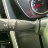 toyota roomy 2023 quick_quick_4BA-M900A_M900A-1080364 image 18