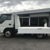 isuzu elf-truck 2015 -ISUZU--Elf TKG-NKS85A--NKS85-7006581---ISUZU--Elf TKG-NKS85A--NKS85-7006581- image 31