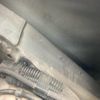 honda zest 2006 -HONDA--Zest CBA-JE2--JE2-1001660---HONDA--Zest CBA-JE2--JE2-1001660- image 9
