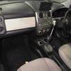 mazda verisa 2005 -MAZDA--Verisa DC5W-114869---MAZDA--Verisa DC5W-114869- image 6