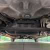 toyota corolla-fielder 2015 CFJ1520928 image 20