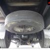 nissan nissan-others 2004 -NISSAN--Nissan Truck MK25A-09845---NISSAN--Nissan Truck MK25A-09845- image 11