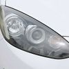 mazda demio 2011 S12623 image 11