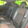 toyota c-hr 2017 quick_quick_DAA-ZYX10_ZYX10-2014517 image 7