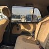 daihatsu mira-gino 2002 -DAIHATSU--Mira Gino UA-L700S--L700S-0280327---DAIHATSU--Mira Gino UA-L700S--L700S-0280327- image 6