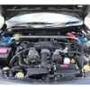 subaru brz 2014 -SUBARU--BRZ DBA-ZC6--ZC6-013508---SUBARU--BRZ DBA-ZC6--ZC6-013508- image 19