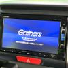 honda n-box 2016 CFJ1698872 image 4