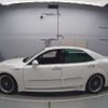 toyota crown 2014 -TOYOTA 【名古屋 345ふ3】--Crown AWS210-6055052---TOYOTA 【名古屋 345ふ3】--Crown AWS210-6055052- image 5