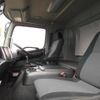 hino ranger 2015 CFJ1797049 image 15
