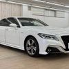 toyota crown 2018 -TOYOTA--Crown 6AA-AZSH20--AZSH20-1022232---TOYOTA--Crown 6AA-AZSH20--AZSH20-1022232- image 14