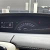 toyota estima 2016 -TOYOTA--Estima DBA-ACR50W--ACR50-7134212---TOYOTA--Estima DBA-ACR50W--ACR50-7134212- image 21