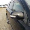 toyota vanguard 2011 CFJ1718947 image 5