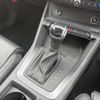 audi q3 2025 CFJ1760956 image 13