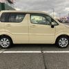 suzuki wagon-r 2024 -SUZUKI 【新潟 582ｳ293】--Wagon R MH85S--204518---SUZUKI 【新潟 582ｳ293】--Wagon R MH85S--204518- image 15