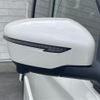 nissan serena 2019 -NISSAN--Serena DAA-GFC27--GFC27-158637---NISSAN--Serena DAA-GFC27--GFC27-158637- image 17