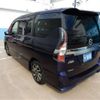 nissan serena 2022 -NISSAN 【名古屋 303】--Serena GFC27--GFC27-241878---NISSAN 【名古屋 303】--Serena GFC27--GFC27-241878- image 24