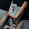 renault captur 2022 quick_quick_3BA-HJBH5H_VF1RJB000M0832104 image 12