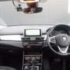bmw 2-series 2017 CFJ1754402 image 16