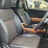 honda vezel 2014 quick_quick_RU3_RU3-1019221 image 5