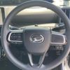 daihatsu tanto 2020 quick_quick_6BA-LA650S_LA650S-0101368 image 14