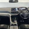 peugeot 5008 2019 CFJ1800793 image 16