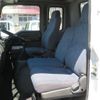isuzu forward 2007 -ISUZU--Forward FRR34L4--7011072---ISUZU--Forward FRR34L4--7011072- image 7