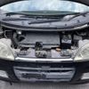 daihatsu tanto-exe 2011 -DAIHATSU--Tanto Exe CBA-L455S--L455S-0049544---DAIHATSU--Tanto Exe CBA-L455S--L455S-0049544- image 28