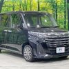 toyota roomy 2021 CFJ1822321 image 16