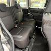 suzuki solio 2020 CFJ1849212 image 29