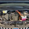 toyota esquire 2017 CFJ1702864 image 19