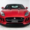 jaguar f-type 2014 GOO_JP_965024051700207980002 image 10