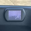 chrysler jeep-wrangler 2012 CFJ1768553 image 24