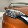 nissan note 2018 -NISSAN--Note DAA-HE12--HE12-170077---NISSAN--Note DAA-HE12--HE12-170077- image 11