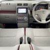 toyota pixis-space 2012 -TOYOTA--Pixis Space DBA-L585A--L585A-0004194---TOYOTA--Pixis Space DBA-L585A--L585A-0004194- image 16