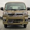daihatsu hijet-truck 2024 CARSENSOR_JP_AU5685737093 image 2