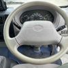 toyota toyoace 2005 CFJ1624659 image 15