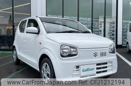 suzuki alto 2021 -SUZUKI--Alto 5BA-HA36S--HA36S-631299---SUZUKI--Alto 5BA-HA36S--HA36S-631299-
