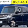 honda n-box 2014 -HONDA--N BOX JF2--JF2-2204780---HONDA--N BOX JF2--JF2-2204780- image 1