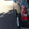 daihatsu mira-gino 2006 CFJ1711218 image 5