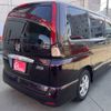 nissan serena 2010 -NISSAN--Serena DBA-CC25--CC25-351362---NISSAN--Serena DBA-CC25--CC25-351362- image 3