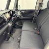 honda n-box 2014 -HONDA--N BOX DBA-JF1--JF1-2223698---HONDA--N BOX DBA-JF1--JF1-2223698- image 8