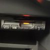 nissan note 2015 -NISSAN--Note DBA-E12--E12-443353---NISSAN--Note DBA-E12--E12-443353- image 22