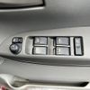 daihatsu tanto 2016 -DAIHATSU--Tanto DBA-LA600S--LA600S-0433664---DAIHATSU--Tanto DBA-LA600S--LA600S-0433664- image 10