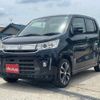 suzuki wagon-r-stingray 2015 quick_quick_MH34S_MH34S-962065 image 10