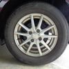 nissan note 2016 -NISSAN 【三重 503ﾅ547】--Note E12--478670---NISSAN 【三重 503ﾅ547】--Note E12--478670- image 11