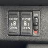 honda stepwagon-spada 2017 CFJ1854301 image 5