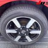 honda n-one 2017 -HONDA 【三重 583ｲ671】--N ONE JG1--3203433---HONDA 【三重 583ｲ671】--N ONE JG1--3203433- image 11